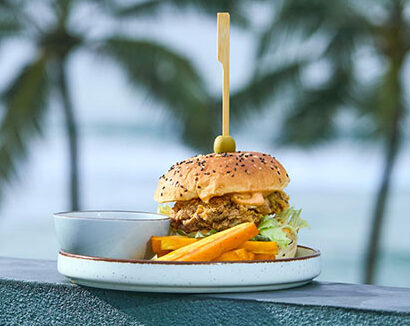 kurundu-ahangama-kurundu-chicken-burger