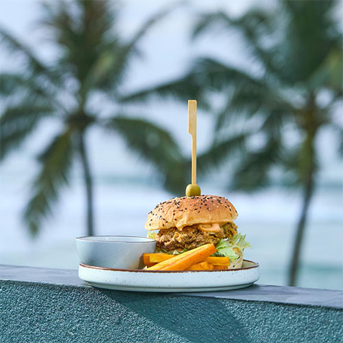 kurundu-ahangama-kurundu-chicken-burger